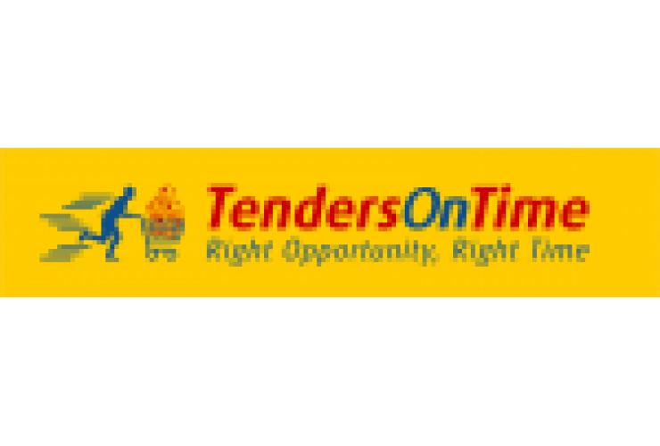 5 Frequently Asked Questions About ISRO Tenders procurement